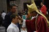 confirmation (189)